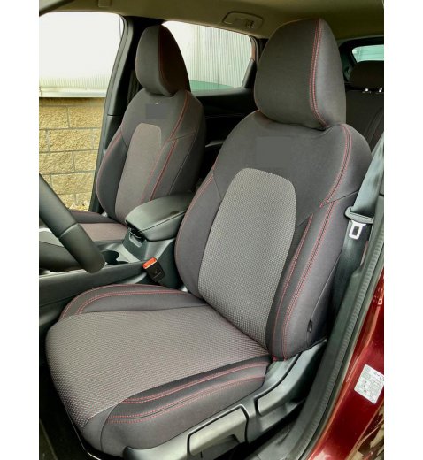 autopotahy Nissan QASHQAI od 2022 5míst Exclusive autopotahy Nissan QASHQAI od 2022 5míst Exclusive